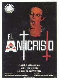 The.Antichrist.1974.720p.BluRay.x264.AAC-YTS