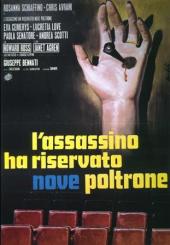 The.Killer.Reserved.Nine.Seats.1974.DUBBED.720p.BluRay.x264-LiViDiTY