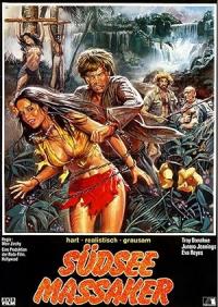 South.Seas.1974.DUBBED.DVDRIP.x264-WATCHABLE
