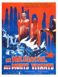Le Massacre des morts-vivants / The.Living.Dead.At.The.Manchester.Morgue.1974.1080p.BluRay.H264.AAC-RARBG