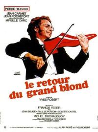 Ond.1974.NTSC.FRENCH.BDRip.HEVC.1080p.BluRay.x264-NON4M3
