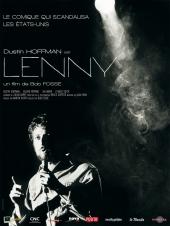 Lenny / Lenny.1974.720p.BluRay.X264-AMIABLE