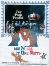 Les Mille et une nuits / Arabian.Nights.1974.1080p.BluRay.x264-CiNEFiLE