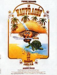 Les.Naufrages.De.L.Ile.De.La.Tortue.1976.720p.WEB.x264-N0N4M3