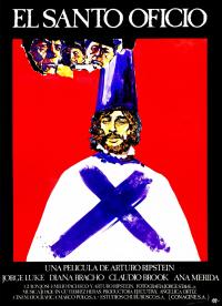 El.Santo.Oficio.1974.1080p.MUBI.WEB.DL.AAC2.0.x264-N0N4M3