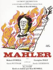 Mahler / Mahler.1974.720p.WEBRip.AAC2.0.H.264-HRiP