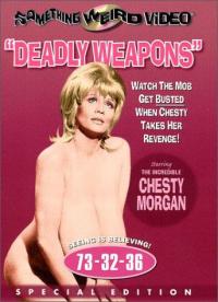 Deadly.Weapons.1974.Double.Agent.73.1974.COMPLETE.BLURAY-FULLBRUTALiTY