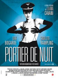 Portier de nuit / The.Night.Porter.1974.720p.BluRay.x264-CiNEFiLE