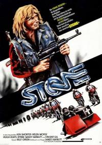 Stone.1974.COMPLETE.BLURAY-HYPNOKROETE