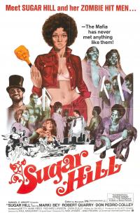 Sugar.Hill.1974.BDRip.x264-VoMiT