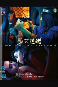 The.Ghost.Lovers.1974.1080p.BluRay.x264-GHOULS