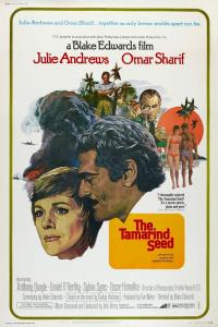 Top Secret / The.Tamarind.Seed.1974.WS.DVDRip.XviD-PROMiSE