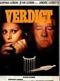 Verdict / Verdict