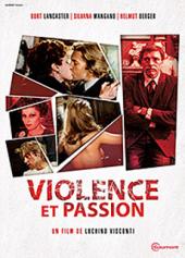 Violence et Passion / Gruppo.Di.Famiglia.In.Un.Interno.1974.MULTi.1080p.BluRay.x264-ROUGH