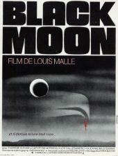 Black Moon / Black.Moon.1975.Criterion.576p.BDRip.x264.AC3-Q0S