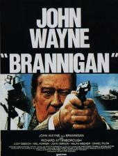 Brannigan / Brannigan.1975.1080p.BluRay.x264-SADPANDA