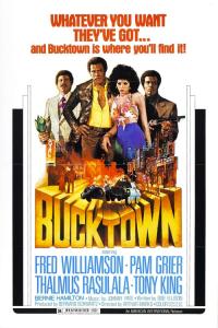 Bucktown / Bucktown.1975.1080p.WEBRip.x264-RARBG
