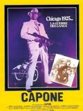 Capone.1975.1080p.BluRay.x265-RARBG