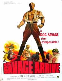 Doc Savage arrive / Doc.Savage.The.Man.Of.Bronze.1975.1080p.BluRay.x264.DTS-FGT