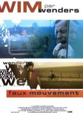Faux Mouvement / Falsche.Bewegung.1975.720p.BluRay.AVC-mfcorrea