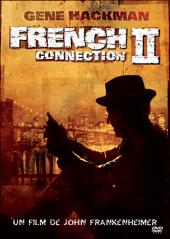 French Connection 2 / French.Connection.II.1975.720p.BluRay.x264-SiNNERS