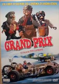 Flaaklypa.Grand.Prix.1975.DUBBED.BDRip.x264-AFFECTION