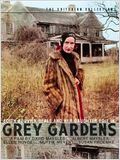 Grey Gardens / Grey.Gardens.1975.720p.BluRay.x264.REPACK-BRMP