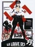 Ilsa.She.Wolf.Of.The.SS.1975.COMPLETE.UHD.BLURAY-B0MBARDiERS