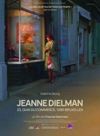 Jeanne Dielman, 23, Quai Du Commerce, 1080 Bruxelles / Jeanne.Dielman.1975.FRENCH.1080p.BluRay.x264-N0N4M3