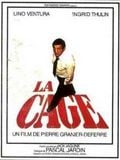 La Cage