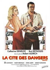 La Cité des dangers / Hustle.1975.1080p.WEBRip.DD2.0.x264-SEV
