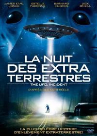 The.UFO.Incident.1975.DVDRip.x264-HANDJOB