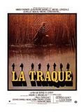 La Traque / La.Traque.1975.1080p.BluRay.x264.AAC-YTS