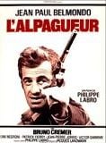 L'alpagueur / L'alpagueur