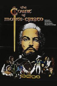 The.Count.Of.Monte.Cristo.1975.1080p.BluRay.x264-SADPANDA
