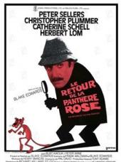 Le Retour de la Panthère rose / The.Return.Of.The.Pink.Panther.1975.1080p.BluRay.x264-AMIABLE