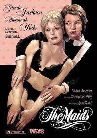 The.Maids.1975.1080p.BluRay.FLAC.x264-HANDJOB