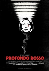 Les Frissons de l'angoisse / Profondo.Rosso.1975.DC.BluRay.1080p.DTS.x264-CHD