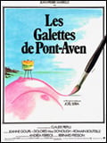 Les.Galettes.De.Pont.Aven.1975.1080p.BluRay.AAC.2.0.x264-PTP