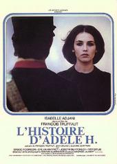 L'Histoire d'Adèle H / The.Story.Of.Adele.H.1975.720p.BluRay.x264-MELiTE