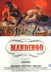 Mandingo / Mandingo.1975.1080p.BluRay.x265-RARBG