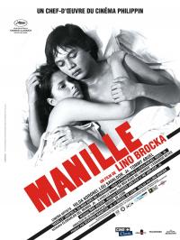 Manila.In.The.Claws.Of.Light.1975.CRITERION.1080p.BluRay.x264.AAC-YTS