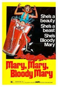 Mary.Mary.Bloody.Mary.1975.1080p.BluRay.x264-WiSDOM