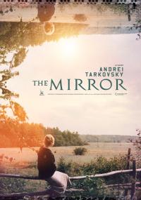 Mirror.1975.REMASTERED.1080p.BluRay.x264-USURY