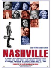 Nashville / Nashville.1975.720p.BluRay.X264-AMIABLE