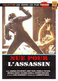 Nue pour l'assassin / Strip.Nude.For.Your.Killer.1975.ITALIAN.1080p.BluRay.x264-PTer