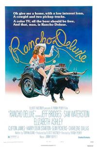Rancho.Deluxe.1975.BDRip.x264-OLDTiME
