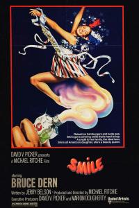 Smile / Smile.1975.1080p.BluRay.x264.FLAC.2.0-JKP