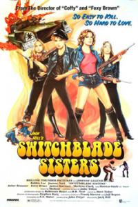 Switchblade Sisters / Switchblade.Sisters.1975.1080p.BluRay.x264.DTS-DiVULGED