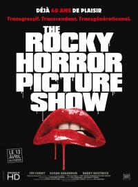 The Rocky Horror Picture Show / The.Rocky.Horror.Picture.Show.1975.1080p.BluRay.x264-LCHD